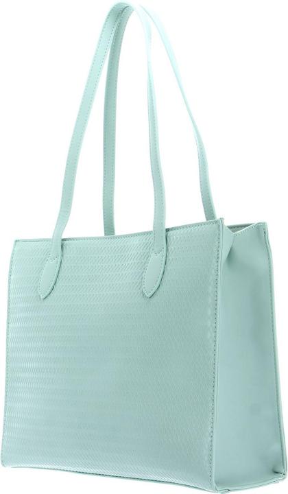 Immagine prodotto Valentino Colada Tote