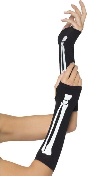 Produktbild Smiffys Skelett