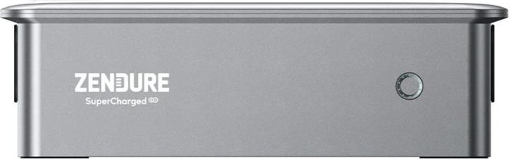 Immagine prodotto Zendure SolarFlow ACE1500 (7680 Wh, 4 kg)