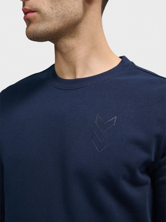 Immagine prodotto hummel maglietta hmlACTIVE (XL)