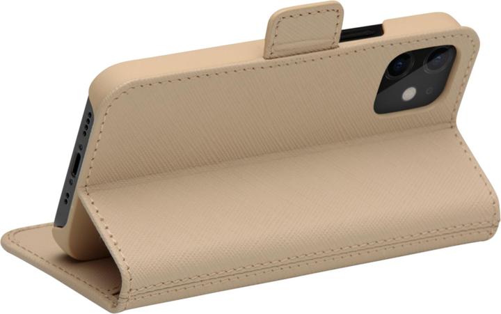 Image du produit dbramante1928 Milano (Apple iPhone 12 mini)