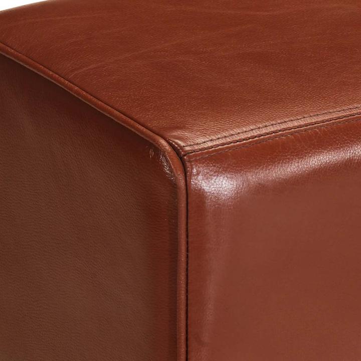 Image du produit vidaXL Bank (135 cm)
