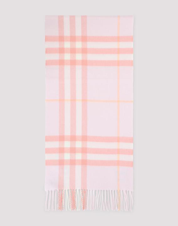 Image du produit Burberry 8112635