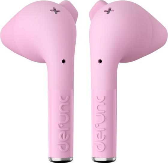 Image du produit Defunc TRUE GO Slim (Sans fil)