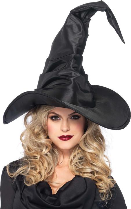 Produktbild Leg Avenue Hexe - Vintage Witch