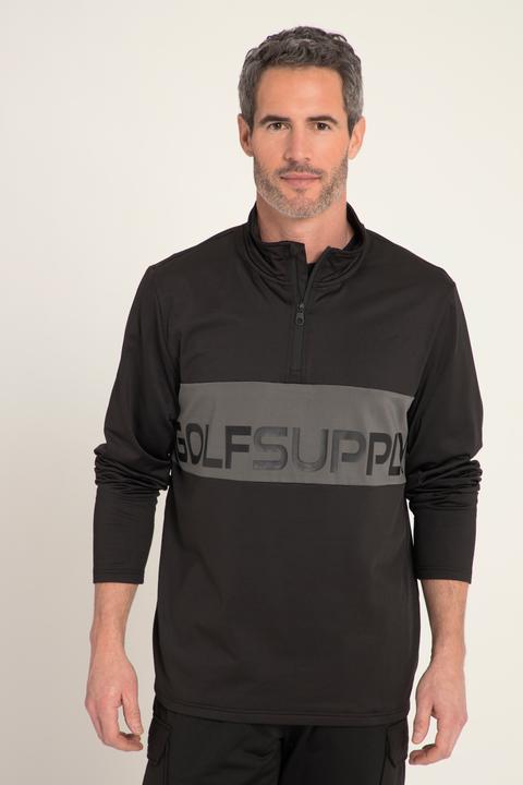 Image du produit Jay-Pi Pull à col camionneur, spécial golf. Technologies FLEXNAMIC® et QuickDry. (3XL)