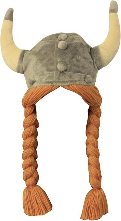 Produktbild CU Wikinger Helm
