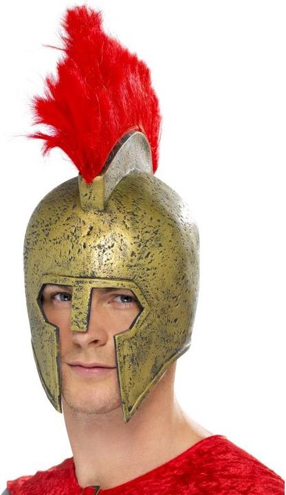 Produktbild Smiffys Perseus - Römer - Grieche