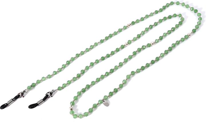 Immagine prodotto Balibay Ria