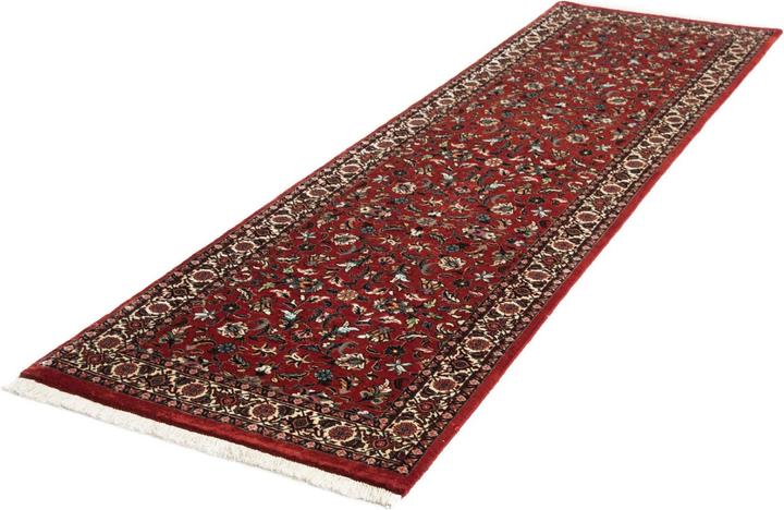 Actual product image Vidal Bidjar (81 x 300 cm)