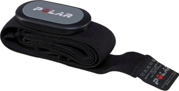 Produktbild Polar H9 Grösse XS - S
