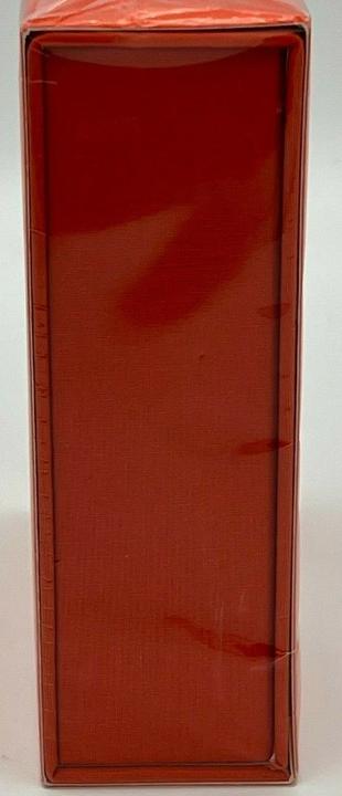 Immagine prodotto Ormonde Jayne Evernia U Eau de Parfum 120ml (Eau de parfum, 120 ml)