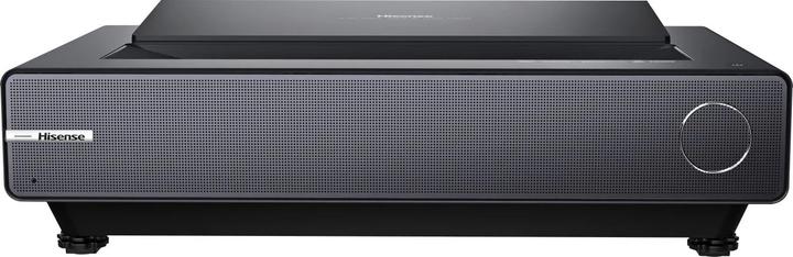 Produktbild Hisense PX1-PRO (4K, 2200 lm, 0.25:1)