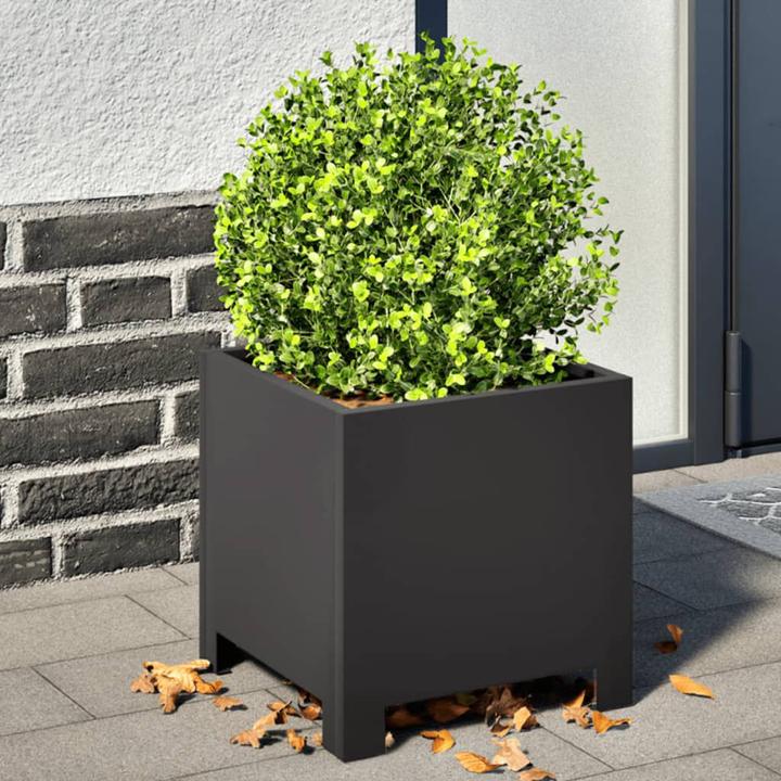 Produktbild vidaXL Pflanzkübel