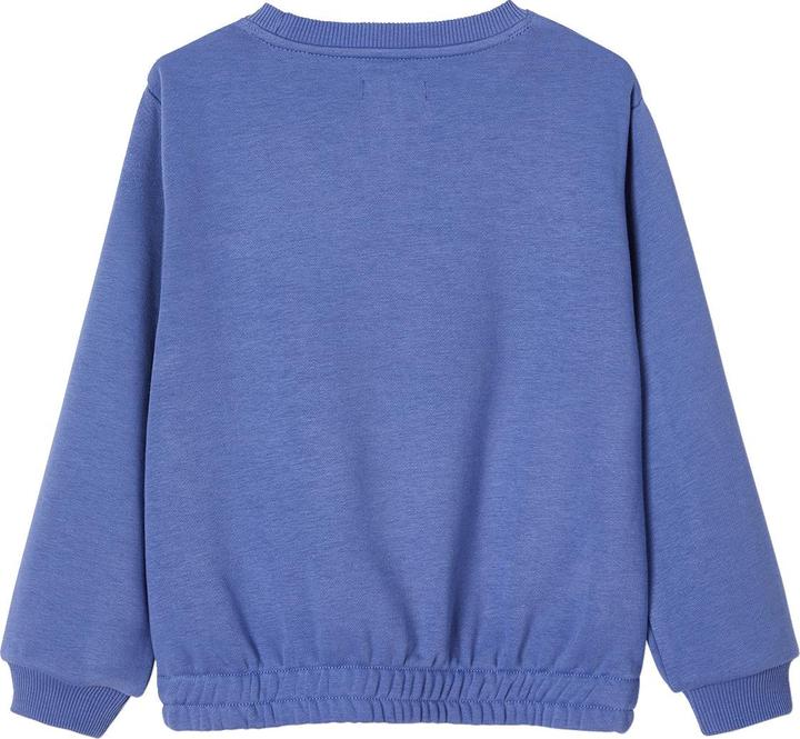 Image du produit Vertbaudet Sweatshirt (86)
