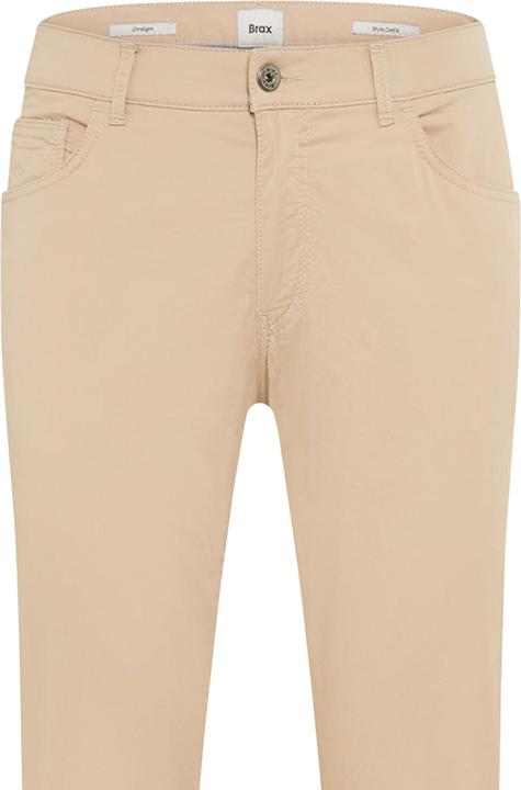 Immagine prodotto BRAX Cadiz U Ultralight (W32/L32)