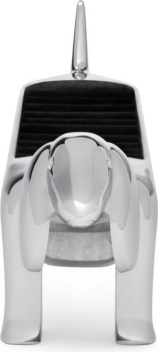 Produktbild Umbra Dachsie