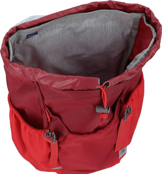 Produktbild Deuter Junior (18 l)