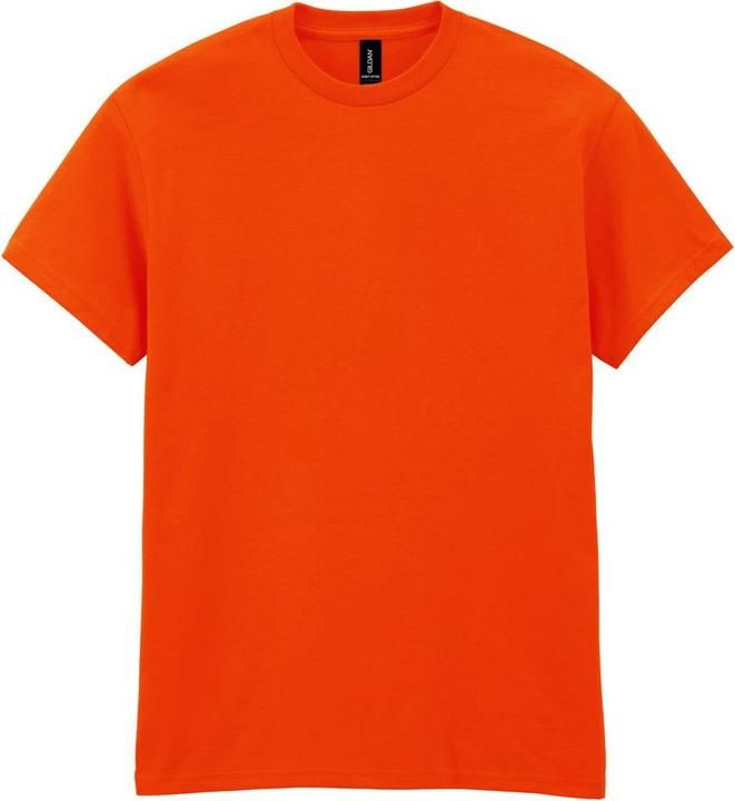Produktbild Gildan TShirt (4XL)