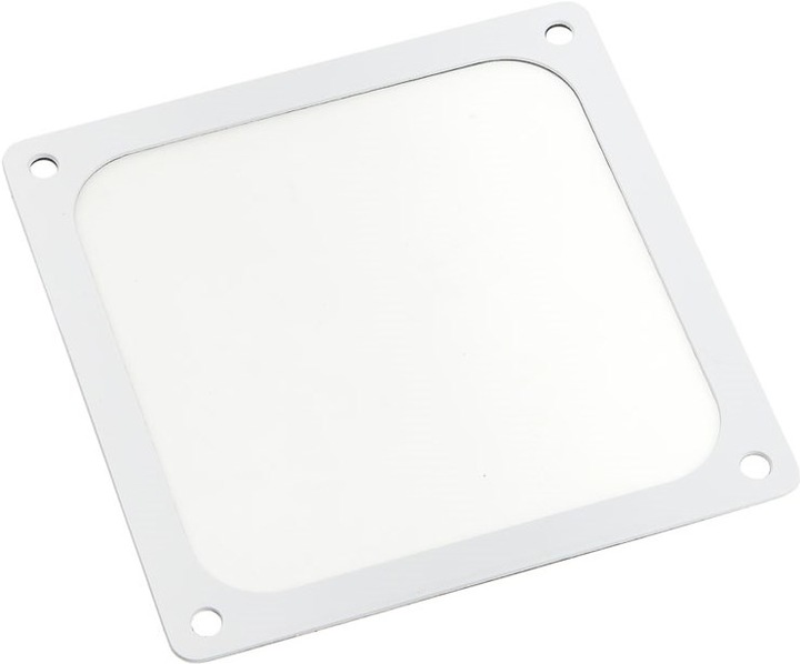 Immagine prodotto Silverstone Filtro del ventilatore