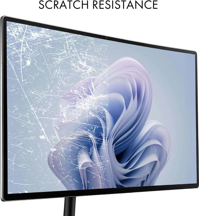 Produktbild Dicota Privacy filter 2-W f Monitor 27 Wide (16:9), self-a (27", 16:9)