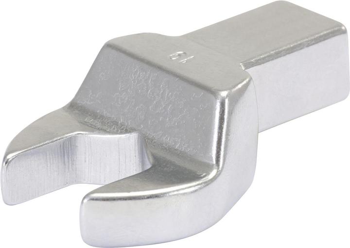 Produktbild KS Tools 516.2214