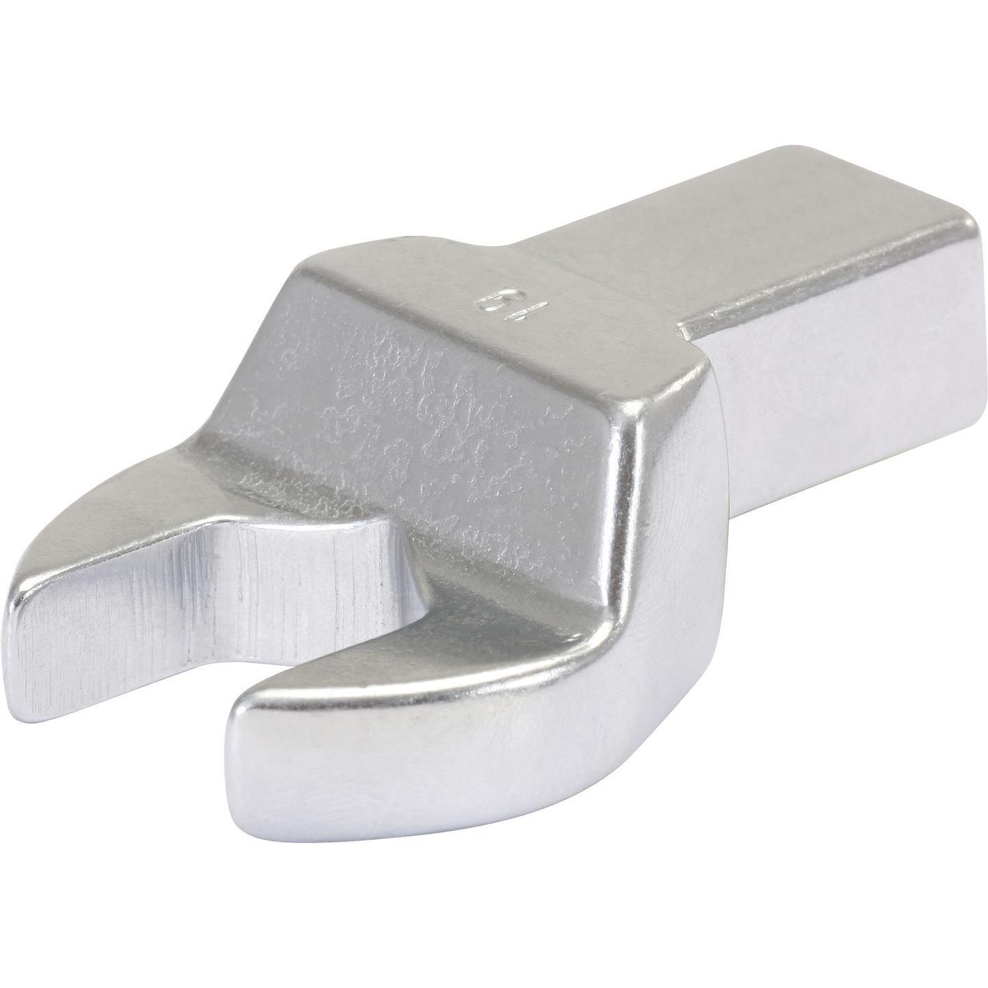 KS Tools, Chiave dinamometrica, 516.2215