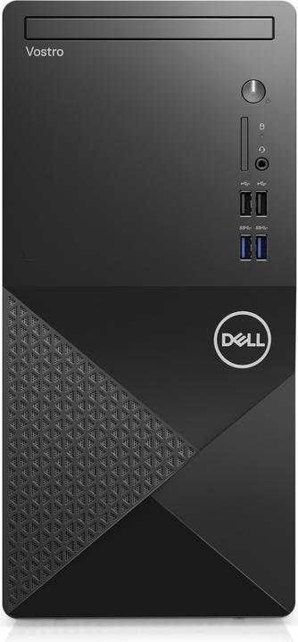 Image du produit Dell 3020 (Intel Core i7-13700, 16 Go, 512 Go, UHD Graphics 770)