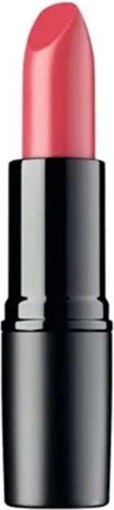 Produktbild Artdeco Perfect Mat (Rosa)