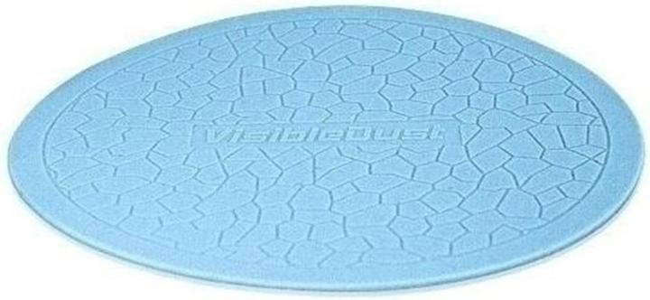 Visible Dust Dust Snapper Cleaning Mat
