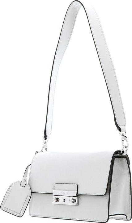 Immagine prodotto Picard Universe Crossbody Bag