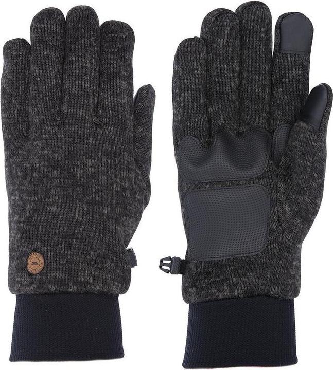 Produktbild Trespass TETRA - unisex Handschuhe (XS, S)