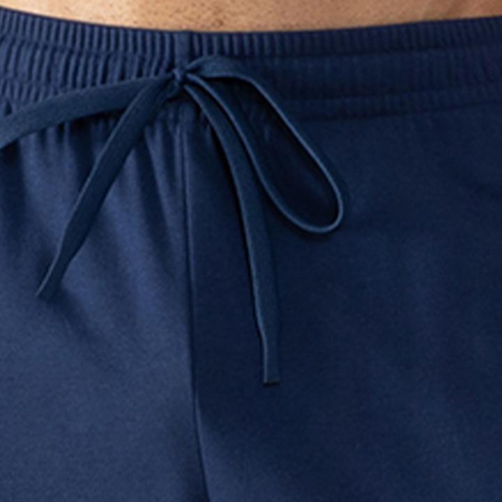 Produktbild Mey Solid Night Schlafanzug Hose (XXL)