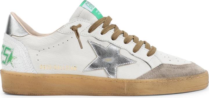Image du produit Golden Goose GMF00117.F008163 (45)