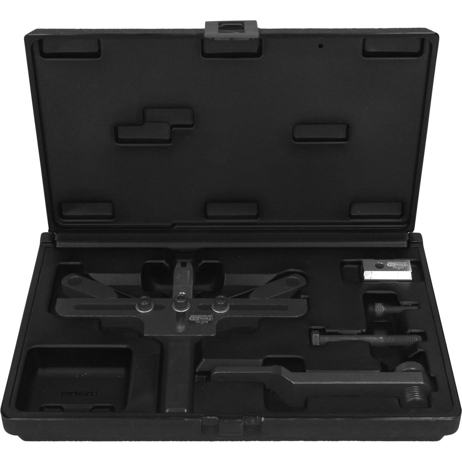 KS Tools, Autotuningteile, 150.3325