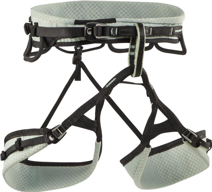 Actual product image Wild Country Women's Session 2.0 (L)