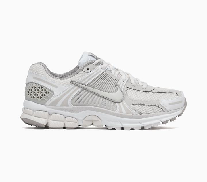 Image du produit Nike Women's Zoom Vomero 5 (37.5)