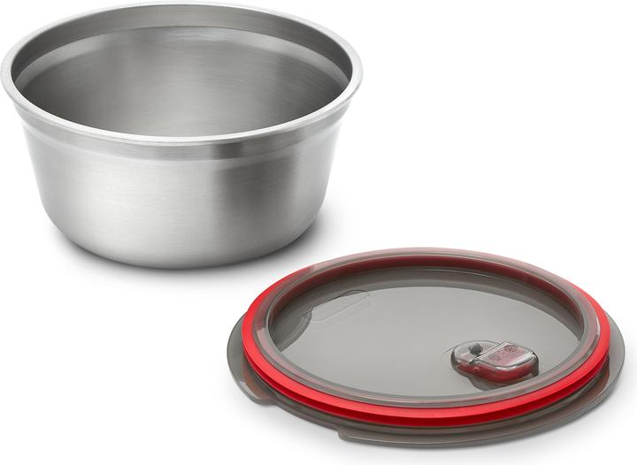 Produktbild Black + Blum Lunchbox