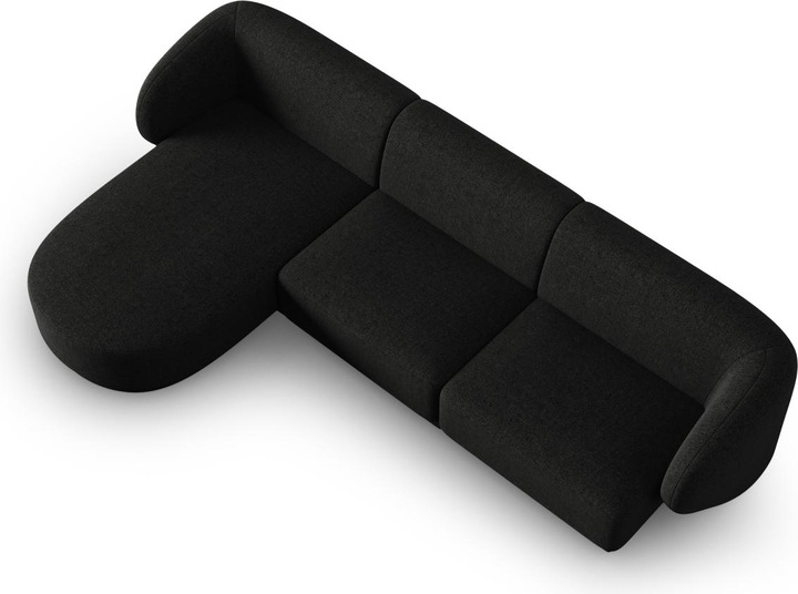 Produktbild CXL by Christian Lacroix Lionel (Ecksofa)