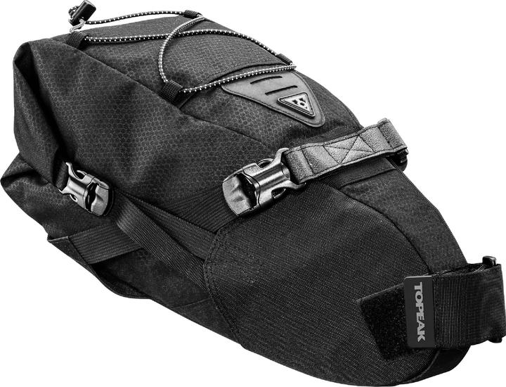 Produktbild Topeak Backloader (6 l, Satteltasche)
