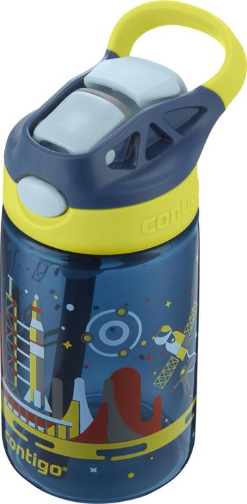 Image du produit Contigo Gizmo (0.42 l)