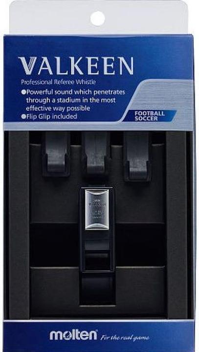 Actual product image Molten WHISTLE RA0030-KS-K