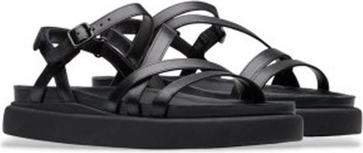 Image du produit Clarks Sandale Aristella Rose (41.5)
