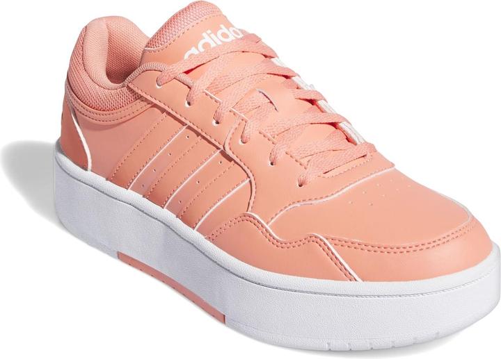 Actual product image Adidas Hoops 3.0 Bold (40 2/3)