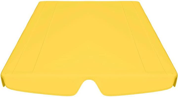 Produktbild vidaXL Ullrich