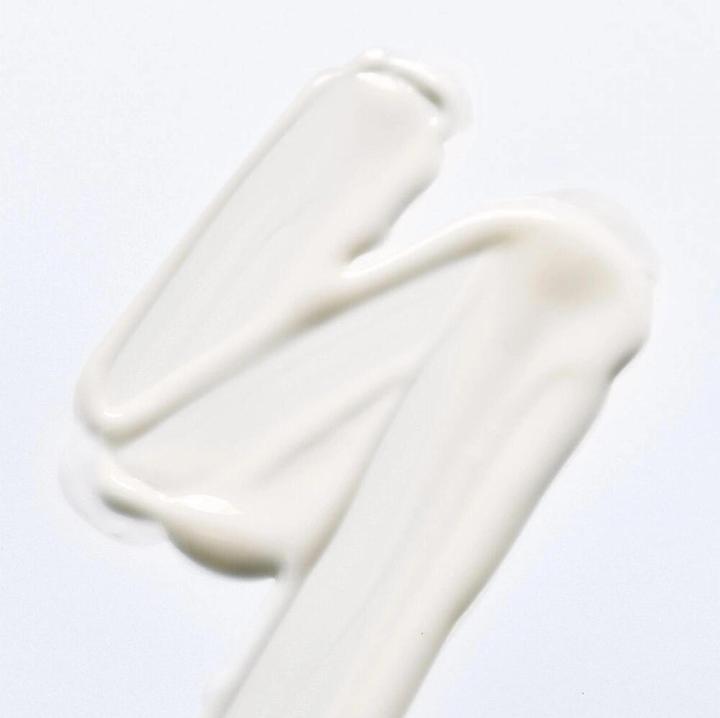 Produktbild Sisley Le Correcteur Taches (7 ml)