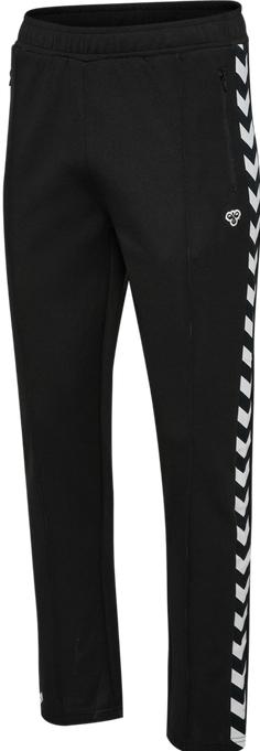 Actual product image hummel Hmlarchive Regular Poly Pants (XXL)