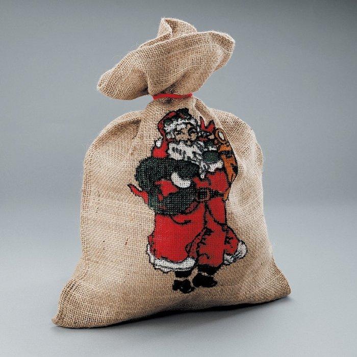 Braun, Rot