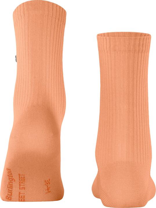 Produktbild Burlington Fleet Street (Einzelpack, 36 - 41)