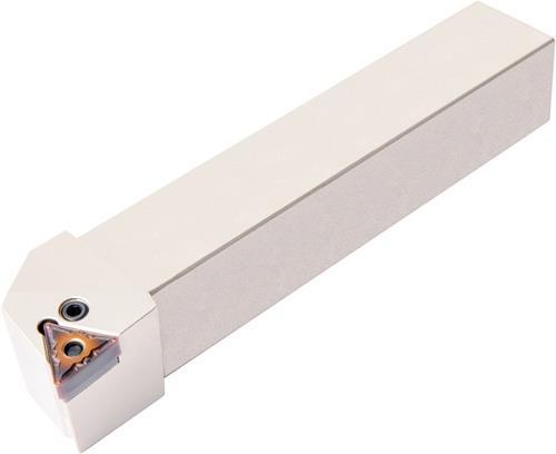 Actual product image Pramet Rotary tool holder ISO PTGNR 4040 S 27 Functional length 250mm clockwise rotation
